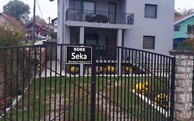 Sobe Seka